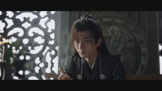 花間令10
