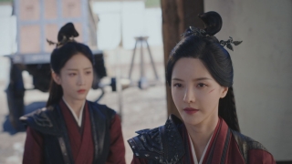 一念関山8