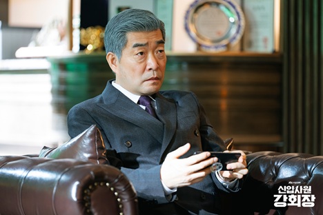 カン会長1