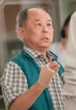 ドクター