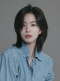 本人Instagramより