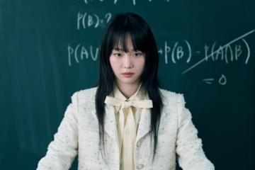 鉄槌教師