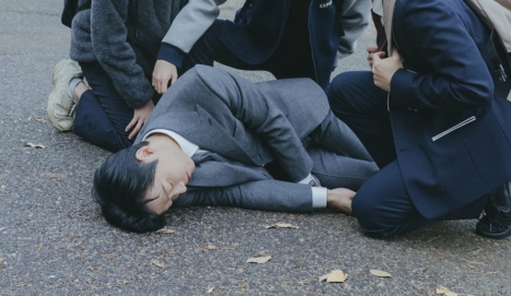 KBS2：