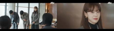 新入社員