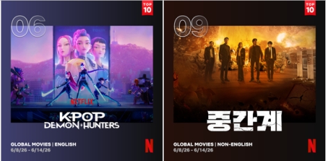 Netflix