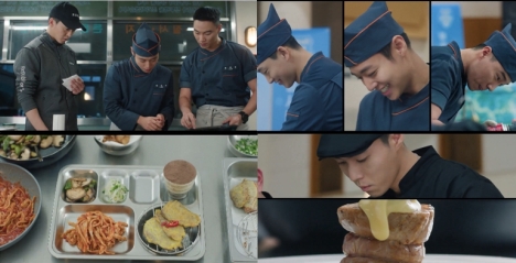 画像：