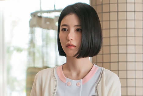 エリート6