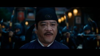 顔心記32