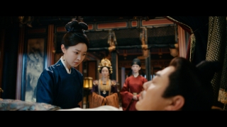 顔心記35