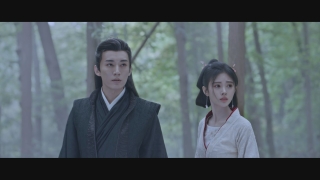 花間令18