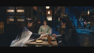 花間令19