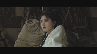 花間令20