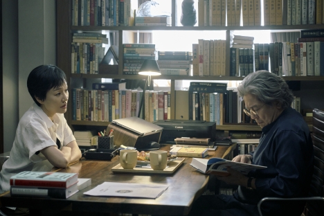 画像提供：Netflix