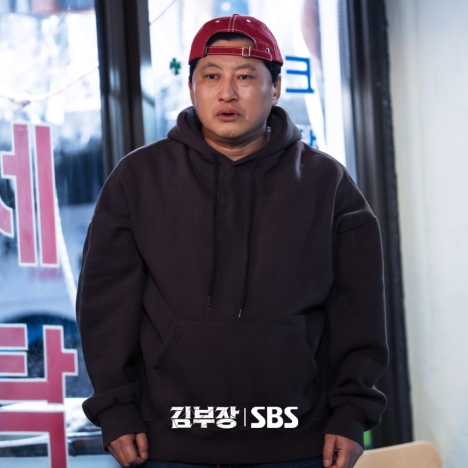 画像：SBSNOW公式X