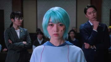 NHK