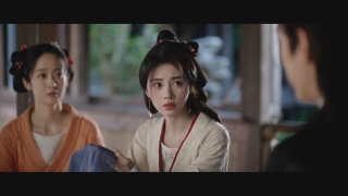 花間令22