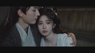 花間令24
