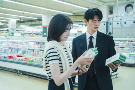 tvN