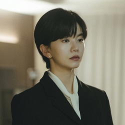 夫婦の結末