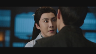 花間令30