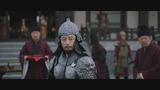 花間令32