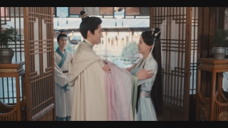 春花焔3