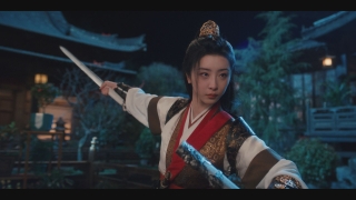 春花焔5