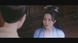 荊棘の花5