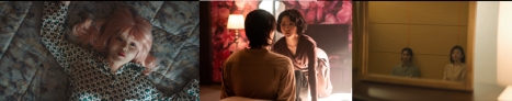 SLINE