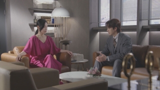 taiyou14