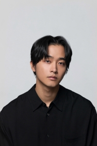 砂糖勘太