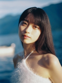 菊池