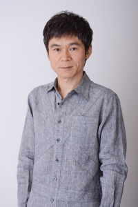 河本