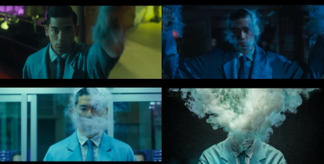 画像提供：Netflix