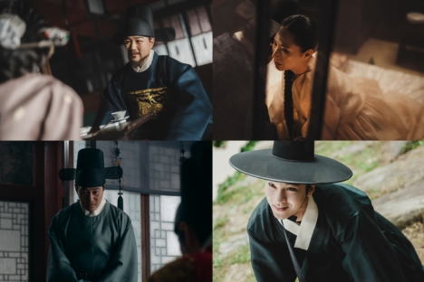 画像提供：Netflix