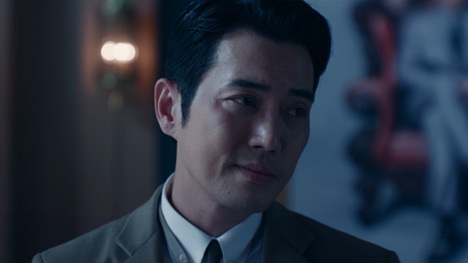 キム部長6