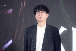 犯罪者