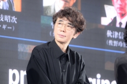 犯罪者