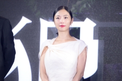 犯罪者