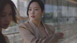 taiyou20