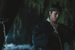 トングン