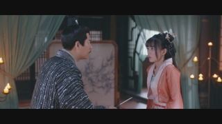 荊棘の花7