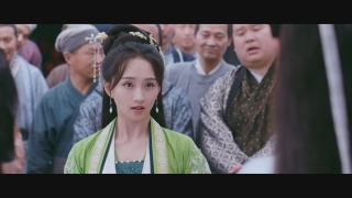 荊棘の花10