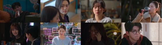 画像提供：Netflix