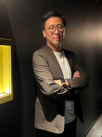古家正亨