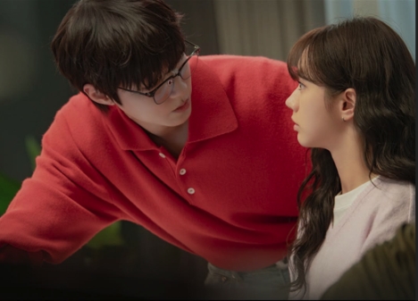 ENA dram公式FACEBOOより