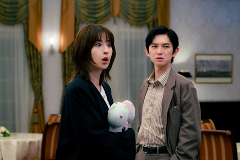 無敵2