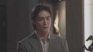 taiyou24