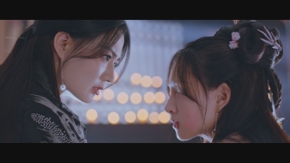 荊棘の花12