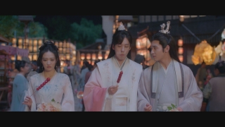 荊棘の花15